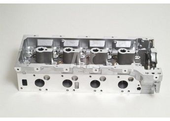 Silindir Kapağı  FASE 33-226-001  6110102320 908572 6110104420 6110105420 6110106620 6110106720 6110106820