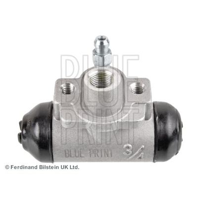 Fren Silindiri Arka Sağ veya Sol Subaru Justy J10 (KAD)(1989->)  BLUE PRINT ADS74409