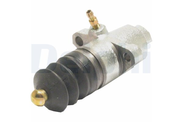 Debriyaj Merkezi Alt DELPHI LL42503