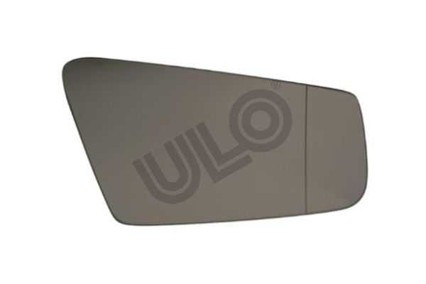 Ayna Camı Dış Sağ VORTEX V2206127