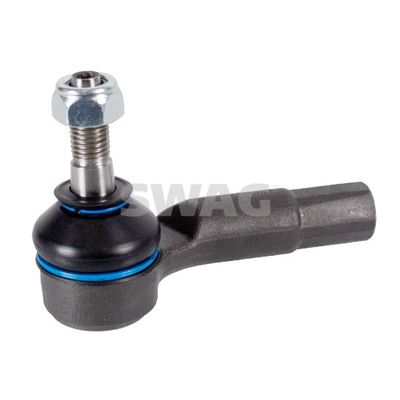 Rot Başı Sağ Audi A2 (8Z)(06.2000->)  SWAG 30 93 8947