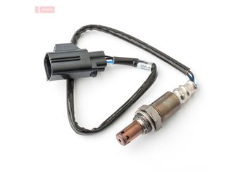 Oksijen (Lambda) Sensörü  DENSO DOX-0529  30774563 7G9N9F472AA 7G9N-9F472-AA