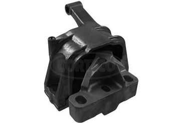 Motor Takozu Sağ CORTECO 80004477  5N0199262D 5N0 199 262 D