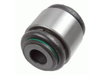 Salıncak Burcu Arka Üst Sağ veya Sol LEMFÖRDER 37518 01  C2D4013 AW9318119BA