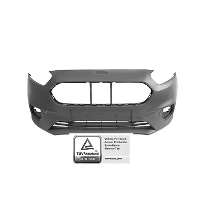 Tampon Ön POLIPLAST 100.19141