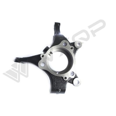 Aks Taşıyıcı Ön Sağ MOBIS 51716F2000