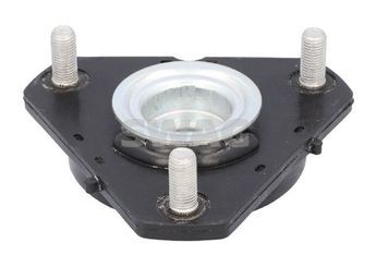 Amortisör Tabla Takozu Ön Sağ veya Sol SWAG 33 10 9267  51726SMGE02 51726-SMG-E02 51920SMGE01 51920-SMG-E01