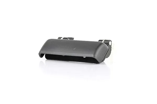 Kapı Kolu Arka Dış Sağ veya Sol BSG 30-970-052