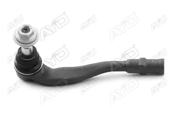 Rot Başı Sol Audi S8 (4HC)(11.2013->)  AYD 12703