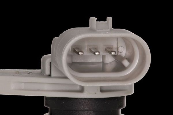 Eksantrik Devir Sensörü  Alfa Romeo Stelvio (630)(2017->)  VALEO 366516