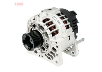 Alternatör  DENSO DAN3019  38903018R 038 903 018 R 47903018A 047 903 018 A 47903018AX 047 903 018 AX 37903025M 037 903 025 M 37903025T 037 903 025 T 38903018RX 038 903 018 RX 47903015H 047 903 015 H 28903018RX 028 903 018 RX 37903025TX 037 903 025 TX