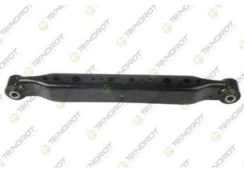 Denge Kolu Arka Sağ TEKNOROT N-1368  55110JD000 55110JG000 55110JG00B 55110JG00E 55110JG01E