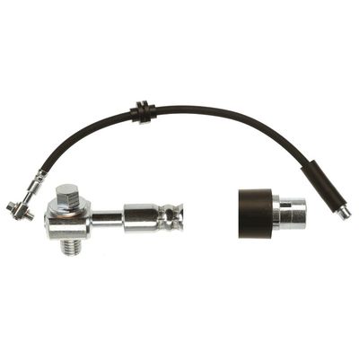 Fren Hortumu Ön Sağ veya Sol Opel Insignia A Sports Tourer (10.2008->)  TRW PHD1235