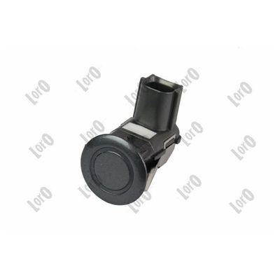 Park Sensörü  Mitsubishi Pajero (V80/V90)(2007->)  MGA 36220