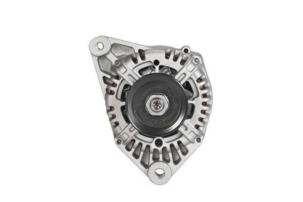 Alternatör  Nissan Primera Traveller [SW] (WP11)(06.1999->)  VALEO 600026