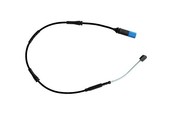 Balata İkaz Kablosu Arka FRENDI 88653