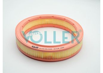 Hava Filtresi  VOLLER 61103/IM  7721380F 7721380E MA572 MA72WR 10N6635VV 16353 163531 175723603 30780742 30N6103 42349 4M1009 5003609 5005822 5017025 73233 73280 73285 73325 73330 73365 73399 73437 7721380 84861S 860X9601BFA 92372717 92377417 93349 9974337 A1201 A2740 A4031 A770X9601BDA A790X9601JA A801C ADH22204 ADM52206 ADM52228 AE28571 AF307 AF807 AFK689 AG469 C2673 C29631 CF801 D77E9601A D77Z9601A D7ZE9601A DA2381 EL3161 FA302 FA302S FA305 FA311 FA311S FA402 FA402S FAP60681 FL6544 G042349 GA2740 GA608 HP920 HPU4174 IFA3302 IFA3402 J1323002 J1324002 JFA302 JFA302S JFA305 JFA311 JFA311S JFA402 JFA402S LA628 LK3051 LK3565 MA156 MA164 MAF648 MD204 NE659V PA2075 PC2380E PC300 PMFA375 QAF194 SA727 SL8795 TFA9B VA3468 VFA204 VFA227 W27625 WA10145 WA6426 WH608T YUMA015 17220689003 17220689004 17220689781 17220PC2303 17220PC2305 17220PC2611 17220PC2661 17220PC3601 30523603 030523603 817223603 817323603 8173236039A F80123603 F801236039A F88023603