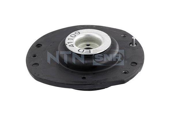 Amortisör Tabla Takozu Ön Sağ GB 13906