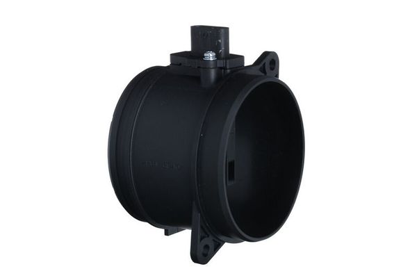 Hava Debimetresi  VALEO 366968