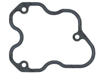 Üst Kapak Contası (Külbütör)  ELRING 570.110  5000694271 771684 00 00 771 684 50 00 694 271