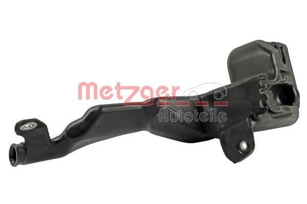 Cam Su Deposu  OPEL ORJINAL 13118158