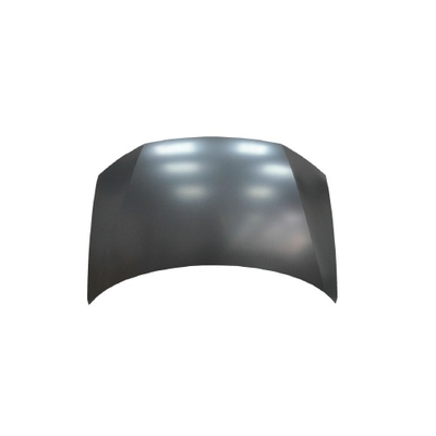 Motor Kaputu  Honda Civic Sedan (FB)(06.2012->)  EUROBUMP HON08CI044