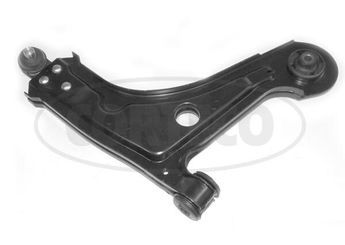 Salıncak Ön Alt Sağ PSA ORJINAL 96415064  96415064 96391851