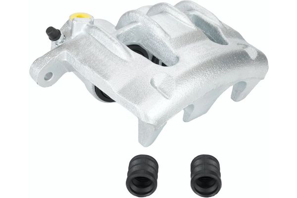 Fren Kaliper Ön Sağ MARGO 2245059