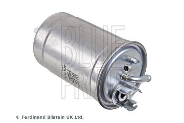 Yakıt Filtresi  Volkswagen Polo II (867/871/873)(10.1981->1992)  BLUE PRINT ADV182347