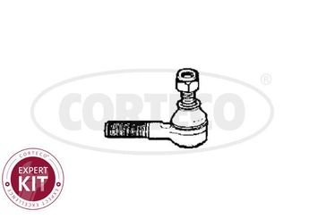 Rot Başı Sol SWAPP 10-01522  387430