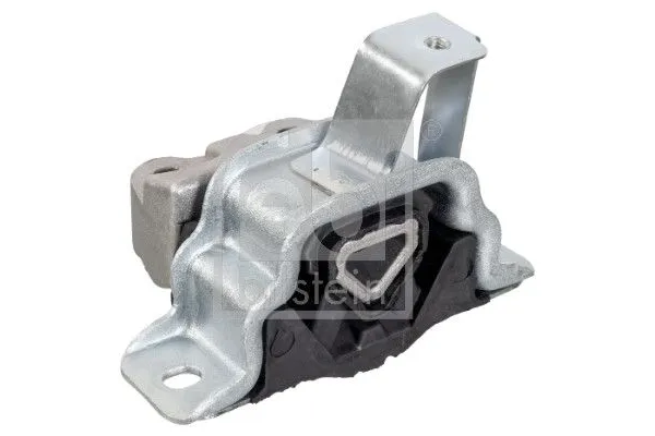 Motor Takozu Sol Fiat Doblo (152) Panorama (2010->)  PSA ORJINAL 95510399