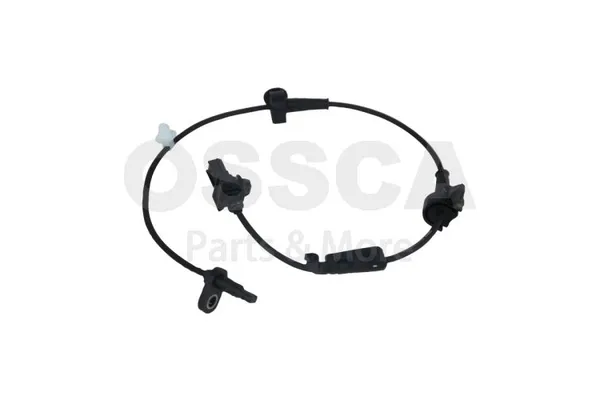 Abs Sensörü Ön Sol Honda Civic Sedan (FB)(06.2012->)  MGA 33827