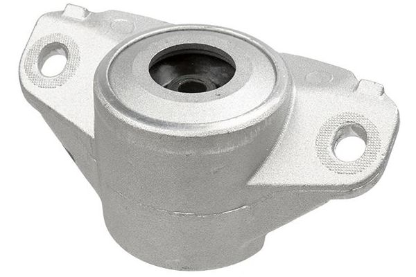 Amortisör Tabla Takozu Arka Sağ veya Sol Audi RS 5 Sportback (F5)(02.2019->)  LEMFÖRDER 42356 01