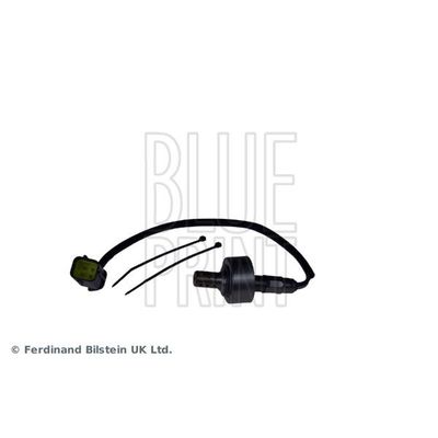 Oksijen (Lambda) Sensörü  Chevrolet Epica (2006->)  BLUE PRINT ADG070120