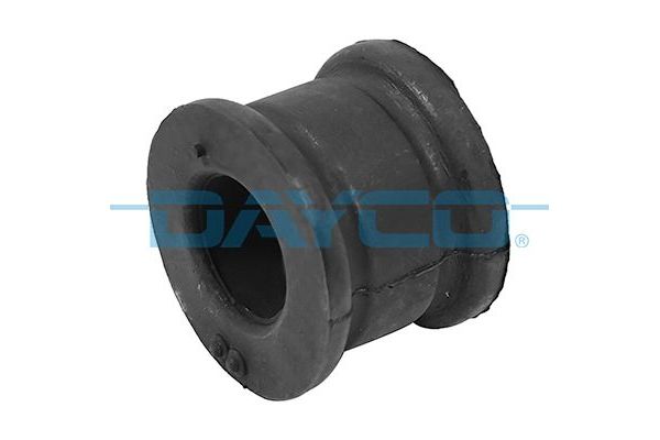 Viraj Demir Lastiği Arka DAYCO DSS1894