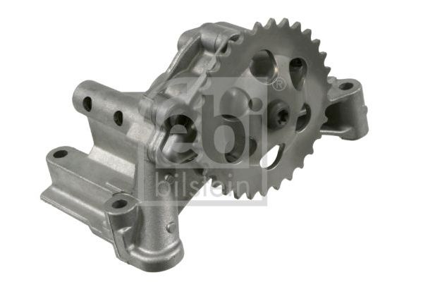 Yağ Pompası  Seat Alhambra (7V8)(01.1996->)  LUCAS LOP3004M