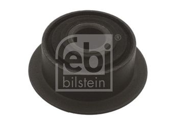 Viraj Demir Lastiği Ön FEBI BILSTEIN 09019  352349 3523.49 352327 3523.27 91515653 91 515 653