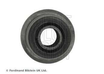 Salıncak Burcu Ön Alt Sağ veya Sol BLUE PRINT ADT38070  4863226090 48632-26090