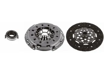 Debriyaj Seti  SACHS 3000 951 586  22200PGE006 22200RAA003 22200-RAA-003 22200PGE000 22200-PGE-000 22105PGE315 22105-PGE-315 22200-PGE-006 22105PGE305 22105-PGE-305