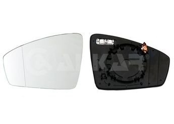 Ayna Camı Dış Sol SPJ L-0763  5NA857521 5NM857521A