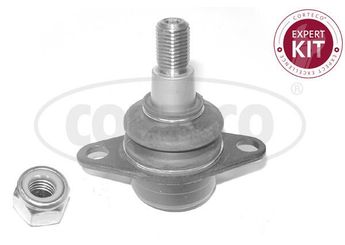 Rotil Alt Sağ veya Sol CORTECO 49399020  49399020 31121096425 31 12 1 096 425 31122180455 31 12 2 180 455 31122181683 31 12 2 181 683 31126756491