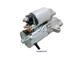 Marş Dinamosu  VISTEON 20-100-01023  1S7U11000AF 1140111 1218885 1369310 1465010 1756796 1S7U11000AB 1S7U-11000-AB 1S7U11000AC 1S7U-11000-AC 1S7U11000AD 1S7U-11000-AD 1S7U11000AE 1S7U-11000-AE 1S7U-11000-AF 1S7UAB 1S7U-AB 1S7UAC 1S7U-AC 1S7UAD 1S7U-AD 1S7UAE 1S7U-AE 1S7UAF 1S7U-AF 5M5T11000BB 5M5T-11000-BB 5M5T11000CB 5M5T-11000-CB 5M5TBB 5M5T-BB 5M5TCB 5M5T-CB 5M5T11000EA