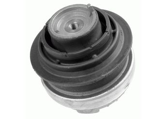 Motor Takozu Orta LEMFÖRDER 12518 01  A2022402717 2022402717 2022404617 A2102401217 2102401217 A2022404617 2022400617 202 240 06 17 202 240 27 17 2022403417 202 240 34 17 202 240 46 17 210 240 12 17 A2022400617 A 202 240 06 17 A 202 240 27 17 A2022403417 A 202 240 34 17 A 202 240 46 17 A 210 240 12 17