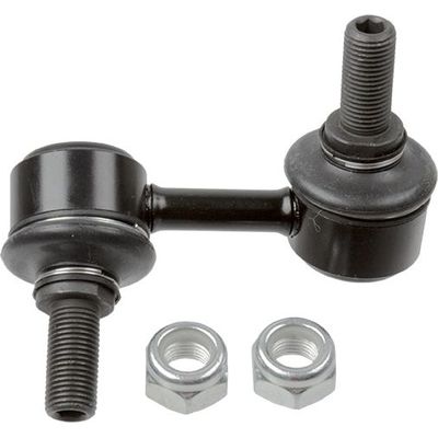 Viraj Demir Askı Rotu Ön Sağ KAPIMSAN 10-01936