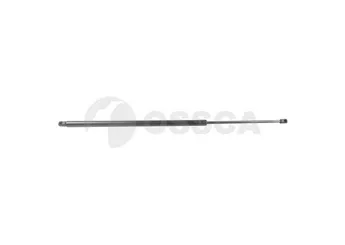 Bagaj Amortisörü Sağ veya Sol EUROCRAFT EU F18109-001  1C15V406A10DC 1C15V406A10CC 1C15 V406A10 CC 1C15 V406A10 DC 4134632 4 134 632 4134633 4 134 633