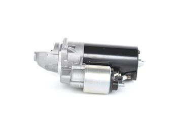 Marş Dinamosu  BOSCH 0 001 111 008  