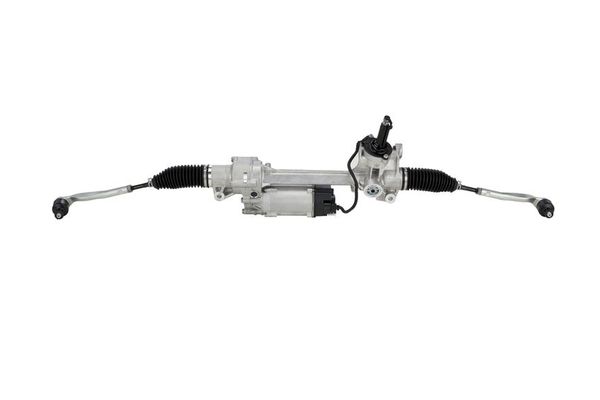 Direksiyon Kutusu  BOSCH KS00001957