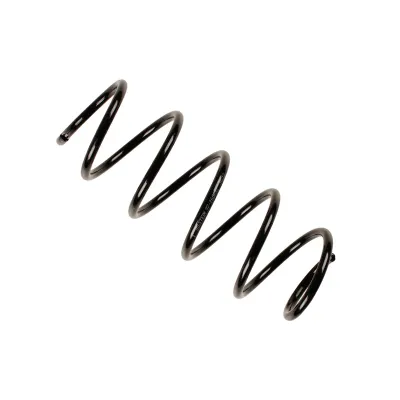 Helezon Yayı Ön KRAFTVOLL 15020302