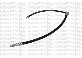 Fren Hortumu Arka Sağ veya Sol KRAFTVOLL 10040134  4204448 9414202148 A0004204448 A9414202148