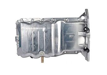 Motor Yağ Karteri  BSG 65-160-001  652005 06 52 005 9128622 09128622 90573201